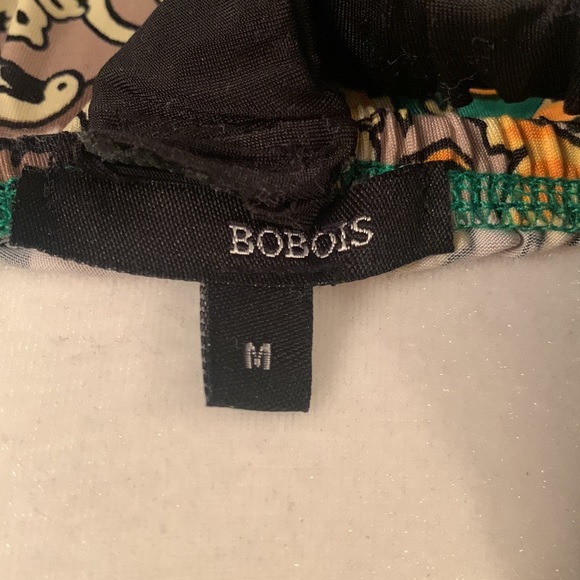 Tank top Size M - Picture 5 of 7